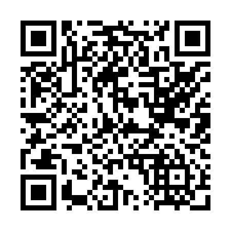 QR code for 3P9815