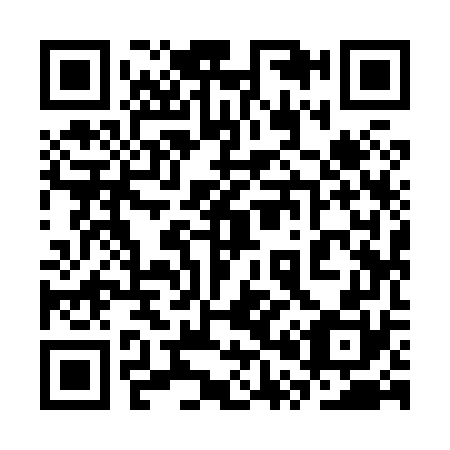 QR code for 3P9870