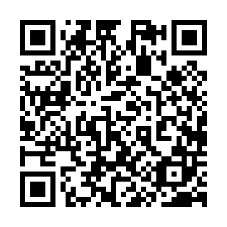 QR code for 3Q0002