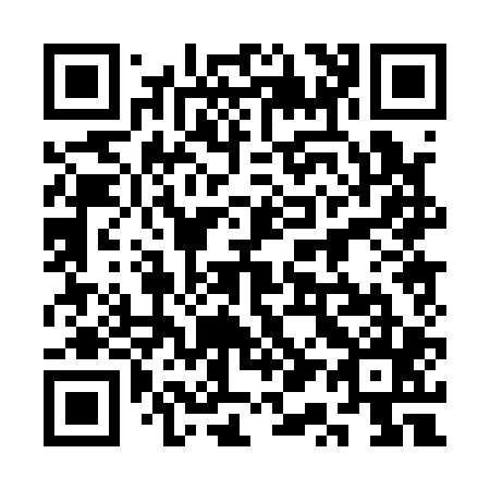 QR code for 3Q0105