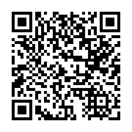 QR code for 3Q0154