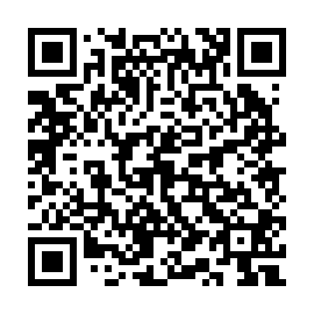 QR code for 3Q0200