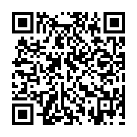 QR code for 3Q0311
