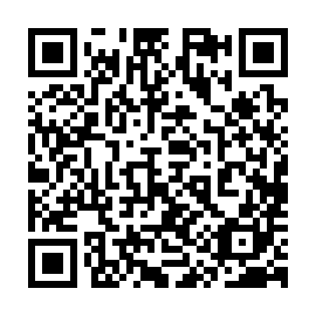 QR code for 3Q0380