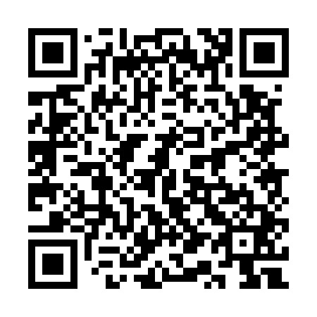 QR code for 3Q0541