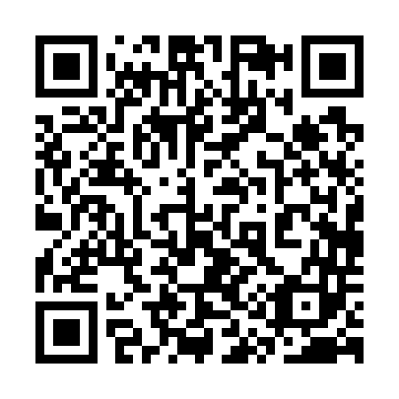 QR code for 3Q0743