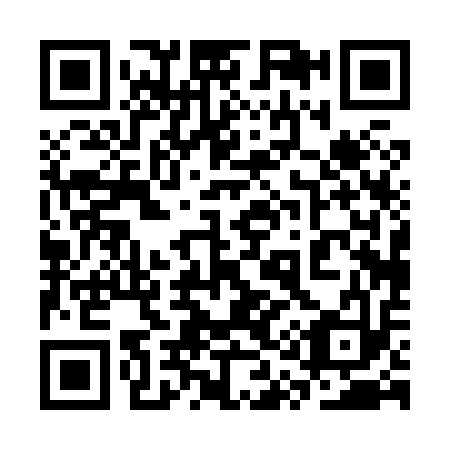 QR code for 3Q0813