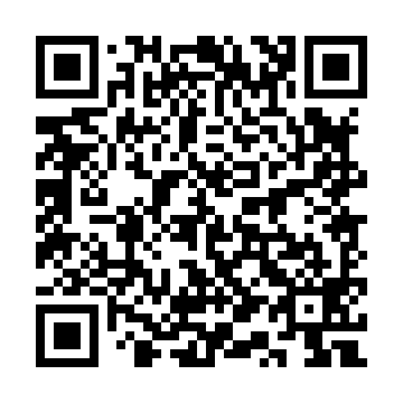 QR code for 3Q0899