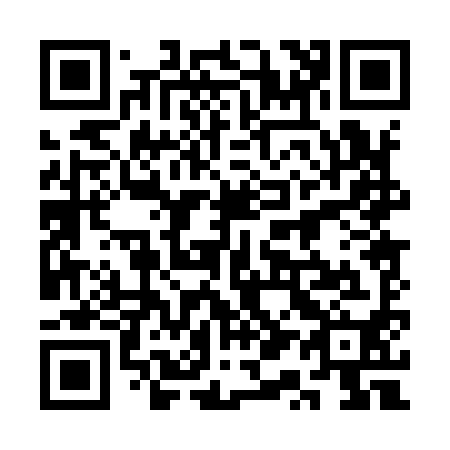 QR code for 3Q0990