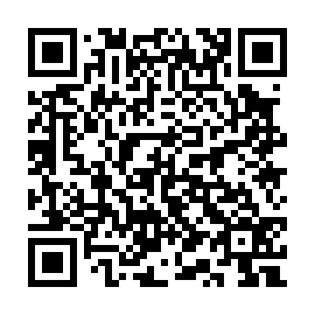 QR code for 3Q1036