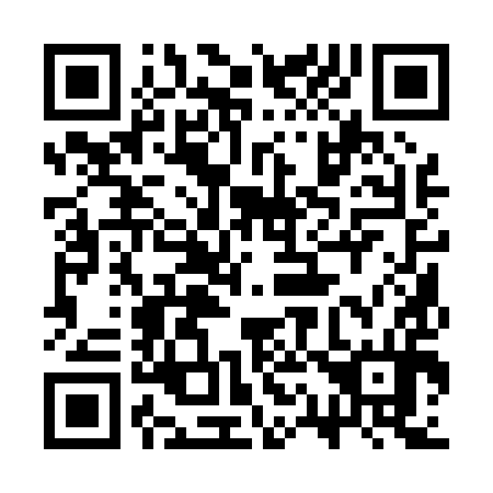 QR code for 3Q1094