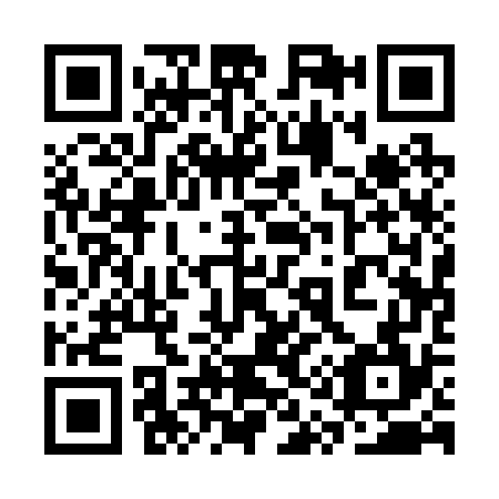 QR code for 3Q1274