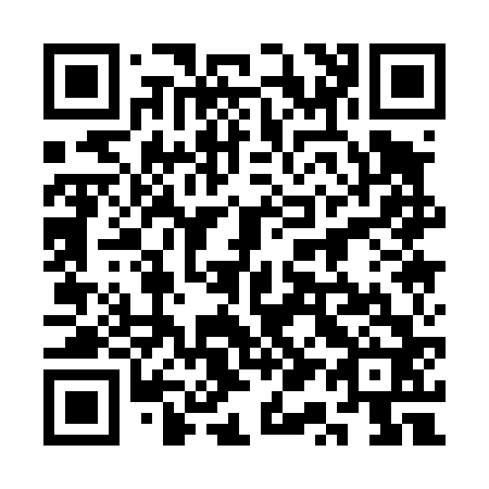 QR code for 3Q1462