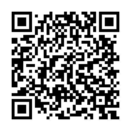 QR code for 3Q1554