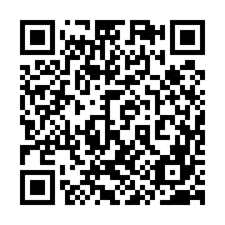 QR code for 3Q1566