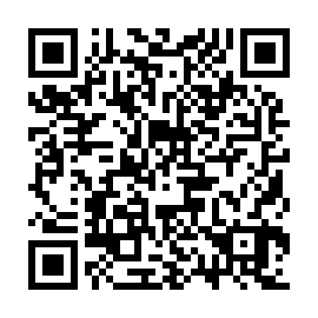 QR code for 3Q1922