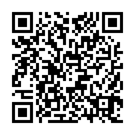 QR code for 3Q2040