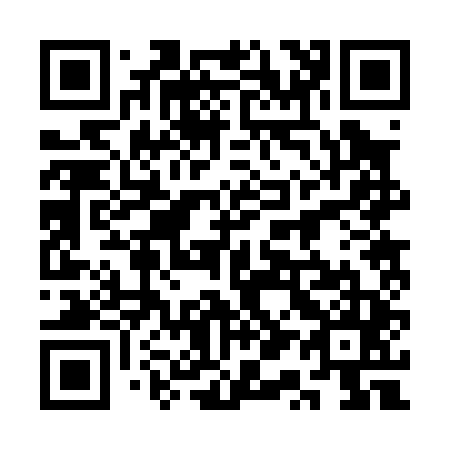 QR code for 3Q2045