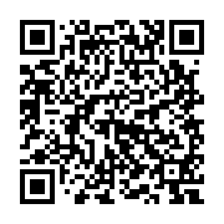 QR code for 3Q2190