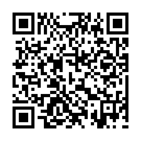 QR code for 3Q2335