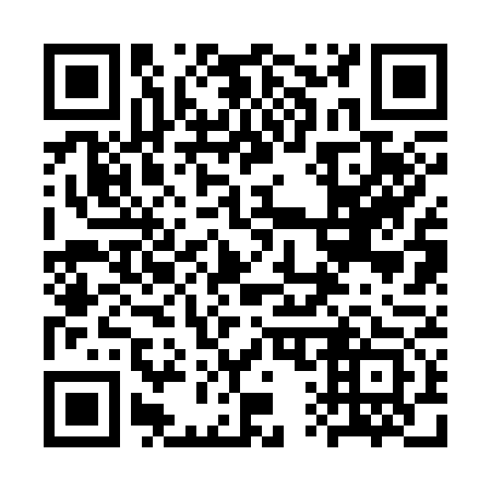 QR code for 3Q2373