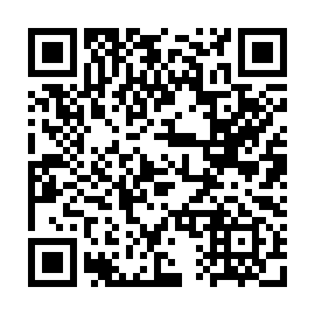 QR code for 3Q2399