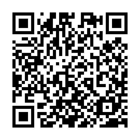 QR code for 3Q2405
