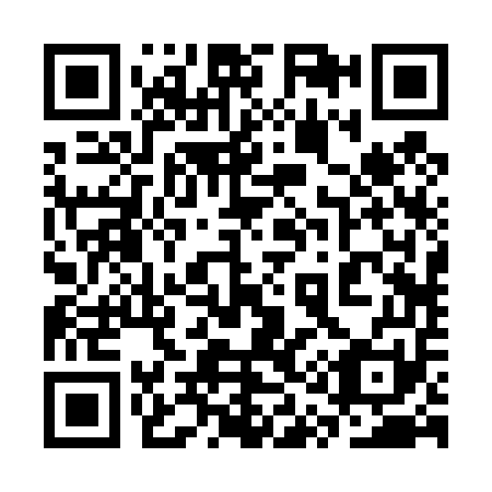 QR code for 3Q2451