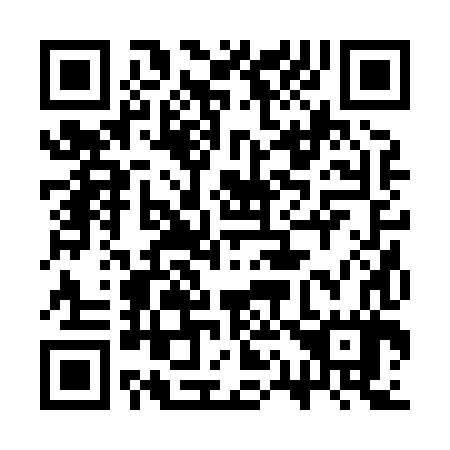 QR code for 3Q2887