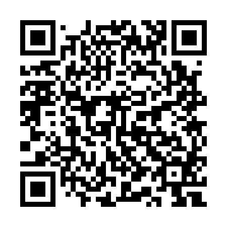 QR code for 3Q3184