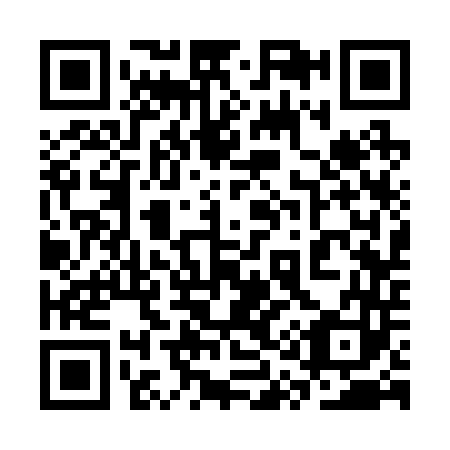 QR code for 3Q3243