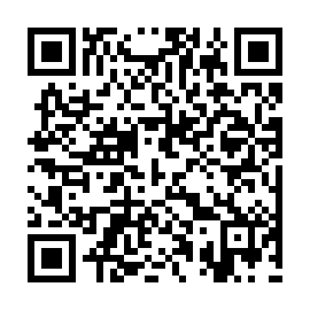 QR code for 3Q3282