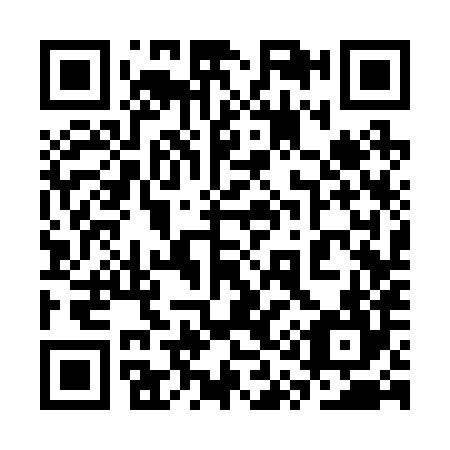 QR code for 3Q3284