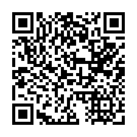 QR code for 3Q3406