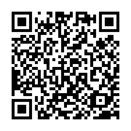 QR code for 3Q3489