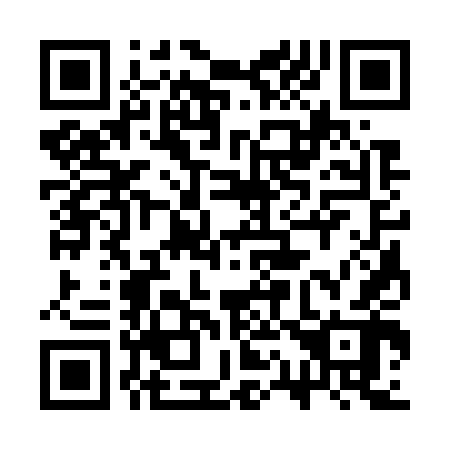 QR code for 3Q3742