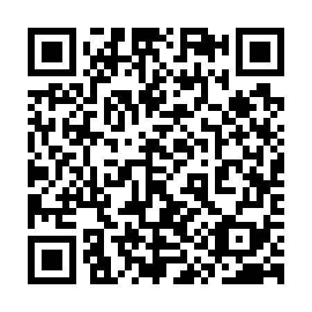 QR code for 3Q3779