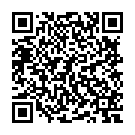 QR code for 3Q3801