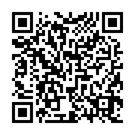 QR code for 3Q3832