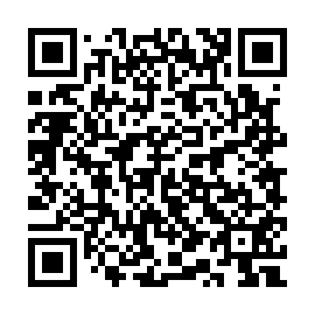 QR code for 3Q4151