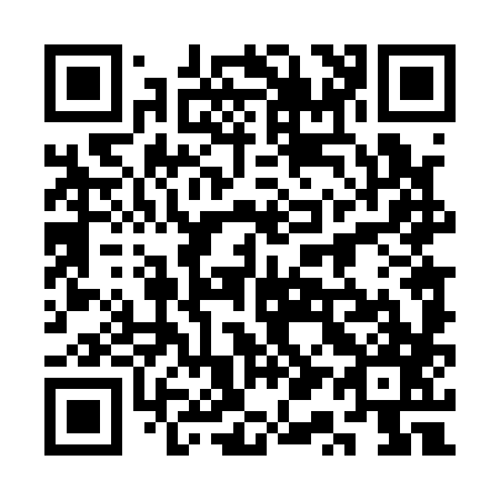 QR code for 3Q4187