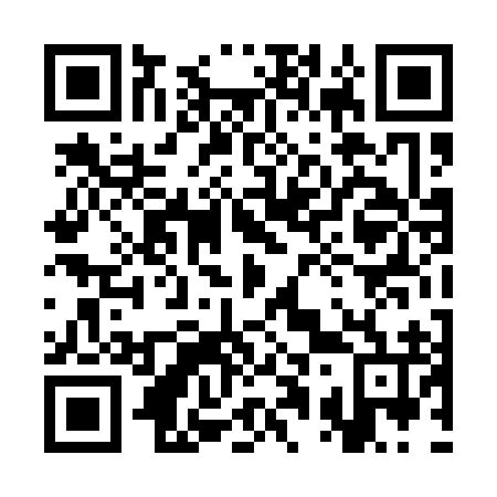 QR code for 3Q4196