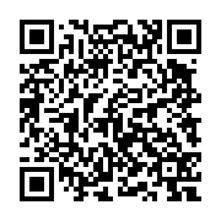 QR code for 3Q4436