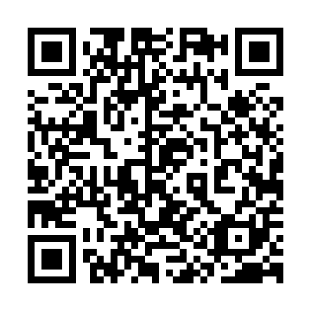 QR code for 3Q4801