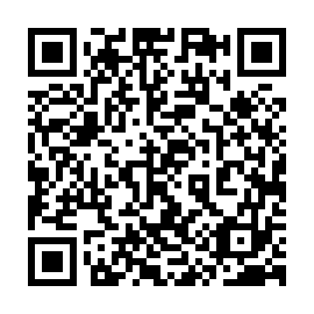 QR code for 3Q4873