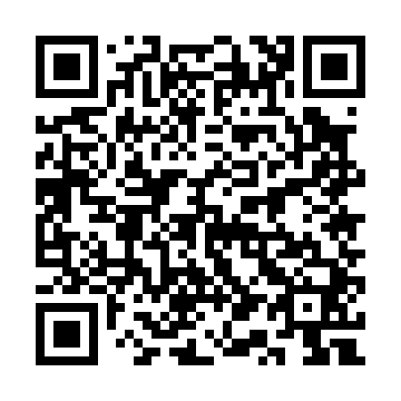 QR code for 3Q5040