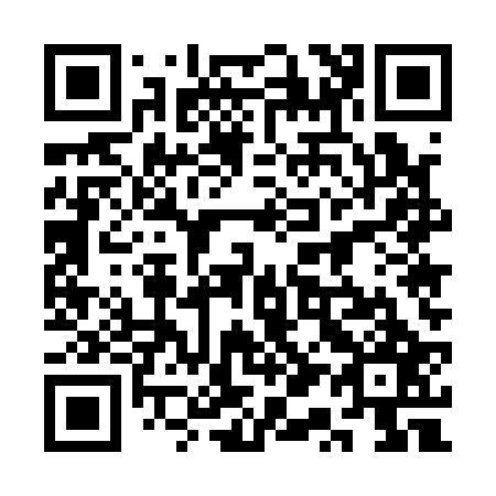 QR code for 3Q5127