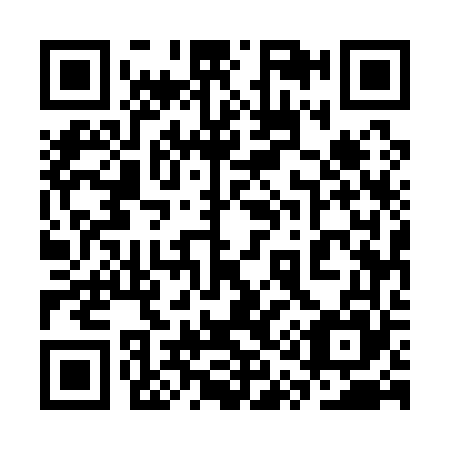 QR code for 3Q5165