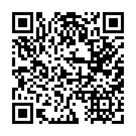 QR code for 3Q5187