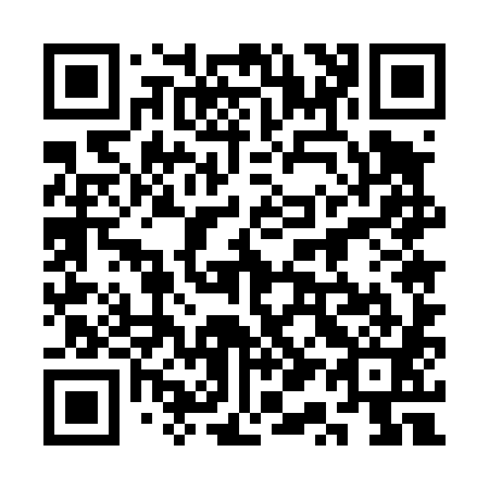 QR code for 3Q5481